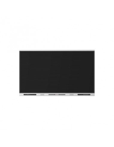 MONITOR INTERACTIVO DAHUA DHI-LPH86-ST420
