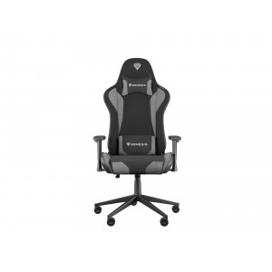 SILLA GAMING GENESIS NITRO 440 G2 GASLIF