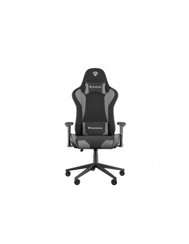 SILLA GAMING GENESIS NITRO 440 G2 GASLIF