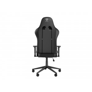 SILLA GAMING GENESIS NITRO 440 G2 GASLIF 2