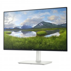 MONITOR DELL S2725HS 27" FHD VESA HDMI X2 2