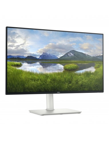 MONITOR DELL S2725HS 27" FHD VESA HDMI X2