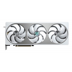TARJETA GRAFICA GIGABYTE RTX 5070 AERO OC 12GB 2