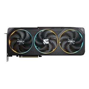 TARJETA GRAFICA GIGABYTE RTX 5070 GAMING OC 12GB 2
