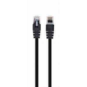 CABLE RED UTP GEMBIRD CAT 6...