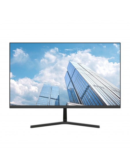 MONITOR DAHUA 22" DHI-LM22-B201S-B3-V IPS FHD VGA HDMI 75HZ SPEAKER