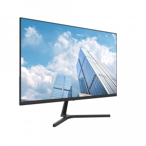 MONITOR DAHUA 22" DHI-LM22-B201S-B3-V IPS FHD VGA HDMI 75HZ SPEAKER 2