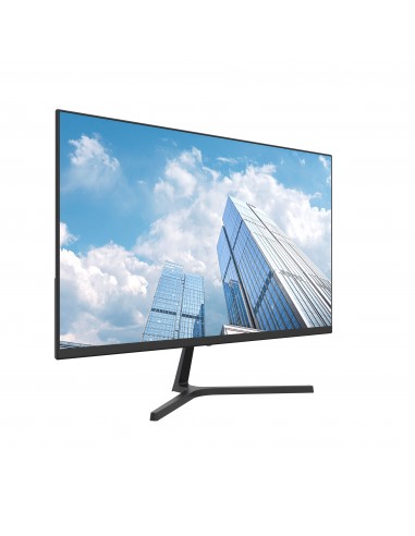 MONITOR DAHUA 22" DHI-LM22-B201S-B3-V IPS FHD VGA HDMI 75HZ SPEAKER