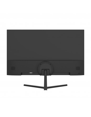 MONITOR DAHUA 22" DHI-LM22-B201S-B3-V IPS FHD VGA HDMI 75HZ SPEAKER