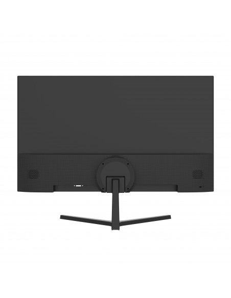 MONITOR DAHUA 22" DHI-LM22-B201S-B3-V IPS FHD VGA HDMI 75HZ SPEAKER