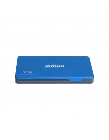 DISCO DURO EXT DAHUA 1TB E10 AZUL