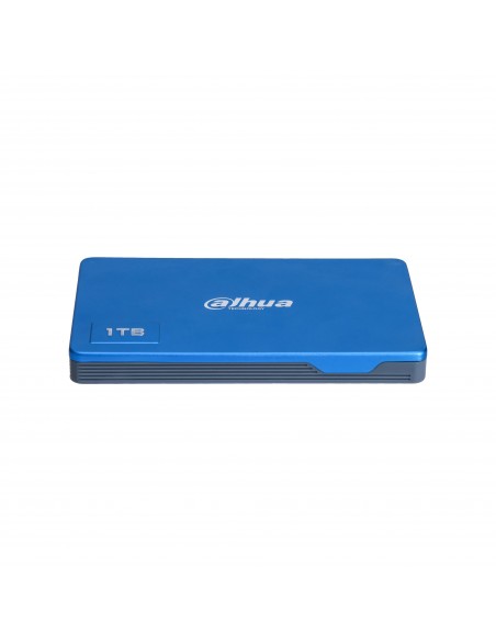 DISCO DURO EXT DAHUA 1TB E10 AZUL