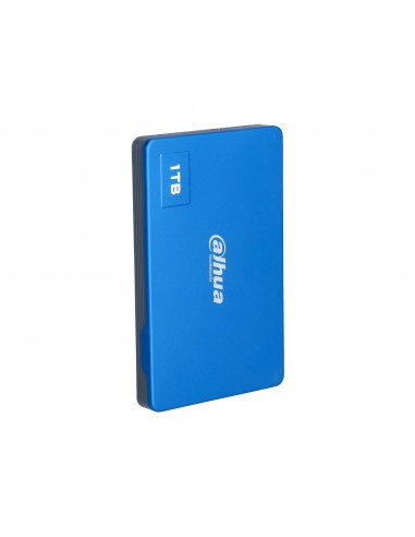DISCO DURO EXT DAHUA 1TB E10 AZUL