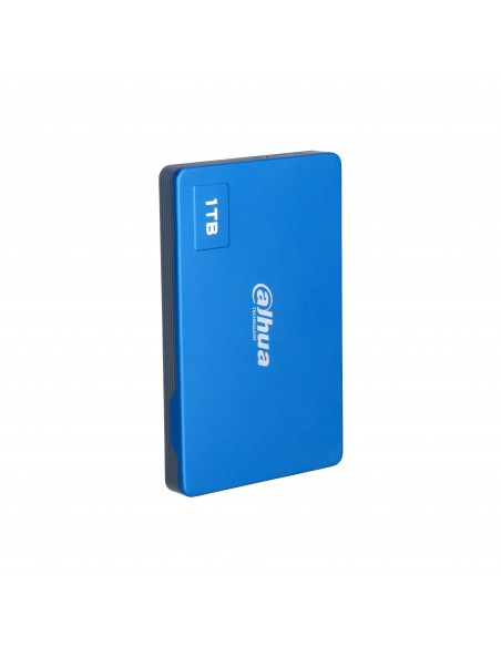DISCO DURO EXT DAHUA 1TB E10 AZUL