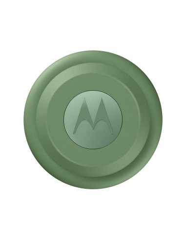 RASTREADOR GPS MOTOROLA VERDE