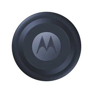RASTREADOR GPS MOTOROLA AZUL