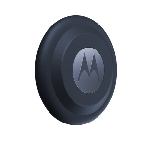 RASTREADOR GPS MOTOROLA AZUL 2