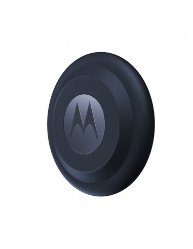 RASTREADOR GPS MOTOROLA AZUL