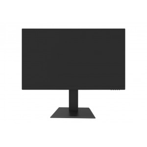 MONITOR DAHUA 24" DHI-LM24-C200P 1080P 250CD M2 H178 V178 HDMI VGA REGULABLE