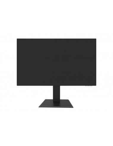 MONITOR DAHUA 24" DHI-LM24-C200P 1080P 250CD M2 H178 V178 HDMI VGA REGULABLE