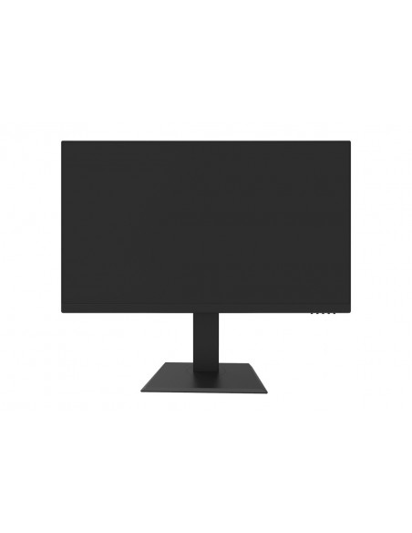 MONITOR DAHUA 24" DHI-LM24-C200P 1080P 250CD M2 H178 V178 HDMI VGA REGULABLE
