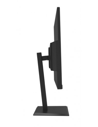 MONITOR DAHUA 24" DHI-LM24-C200P 1080P 250CD M2 H178 V178 HDMI VGA REGULABLE