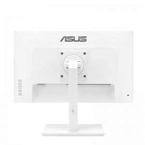 MONITOR ASUS VA24EQSB-W 24" LED FULL DP HD REGULABLE PIVOTANTE BLANCO MULTI 2