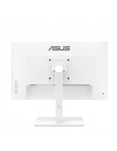 MONITOR ASUS VA24EQSB-W 24" LED FULL DP HD REGULABLE PIVOTANTE BLANCO MULTI