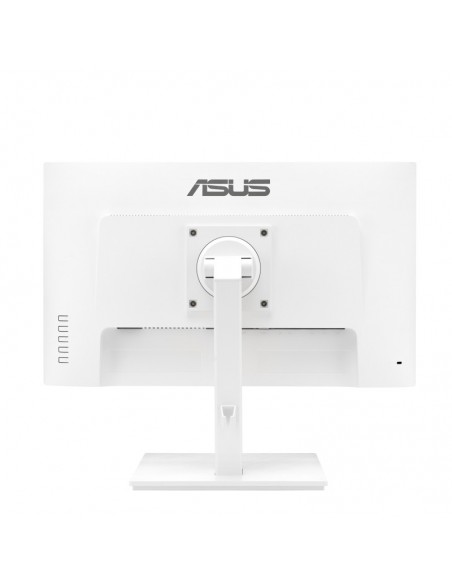 MONITOR ASUS VA24EQSB-W 24" LED FULL DP HD REGULABLE PIVOTANTE BLANCO MULTI