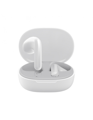 AURICULARES XIAOMI REDMI BUDS 4 LITE...