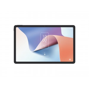 TABLET TCL NXTPAPER ELNK COLOR 11 4 128GB WIFI 2K