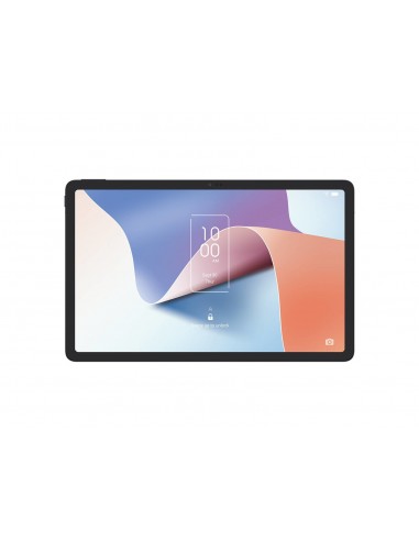 TABLET TCL NXTPAPER ELNK COLOR 11 4 128GB WIFI 2K