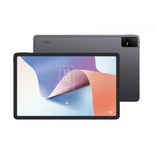 TABLET TCL NXTPAPER ELNK COLOR 11 4 128GB WIFI 2K 2