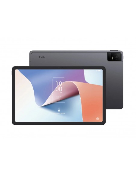 TABLET TCL NXTPAPER ELNK COLOR 11 4 128GB WIFI 2K