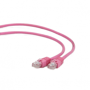 CABLE RED GEMBIRD CAT5E UTP...