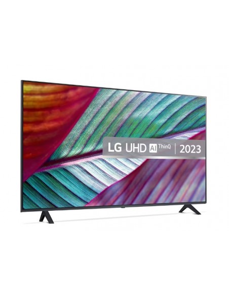 TV LG 50" 50UR78006LK UHD STV WEB23 ALFA5 AITHINQ