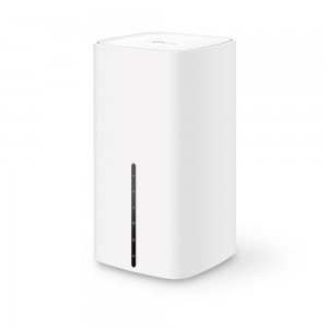 ROUTER TP-LINK VOIP 5G WI-FI 6 AX3000 GIGABIT ETHERNET