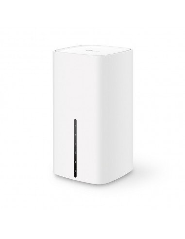 ROUTER TP-LINK VOIP 5G WI-FI 6 AX3000 GIGABIT ETHERNET