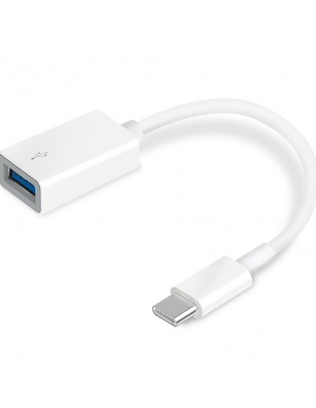 ADAPTADOR TP-LINK USB-C A USB 3