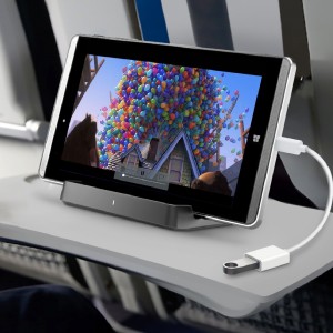 ADAPTADOR TP-LINK USB-C A USB 3 2