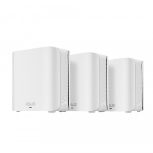 ASUS ZENWIFI SISTEMA MESH WIFI7 BE3600 PACK 3
