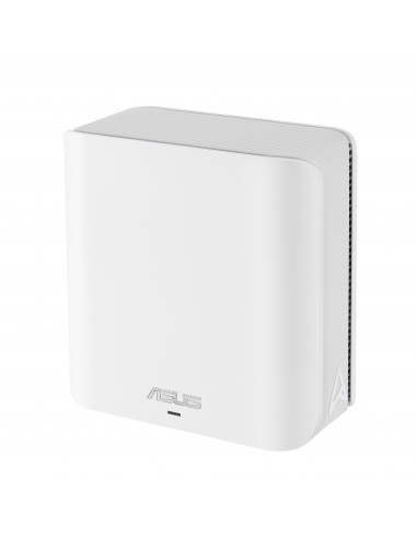 ASUS ZENWIFI SISTEMA MESH WIFI7 BE3600 PACK 3