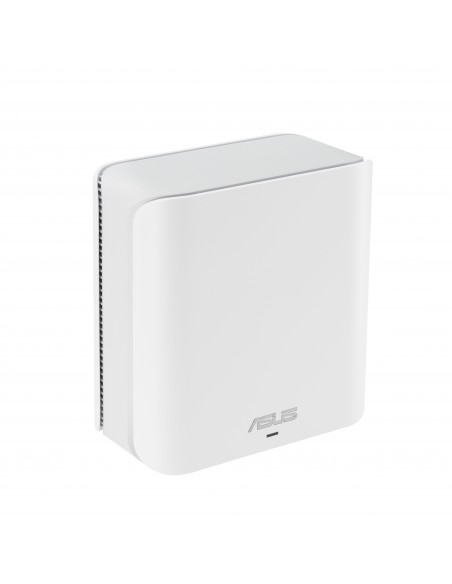 ASUS ZENWIFI SISTEMA MESH WIFI7 BE3600 PACK 3
