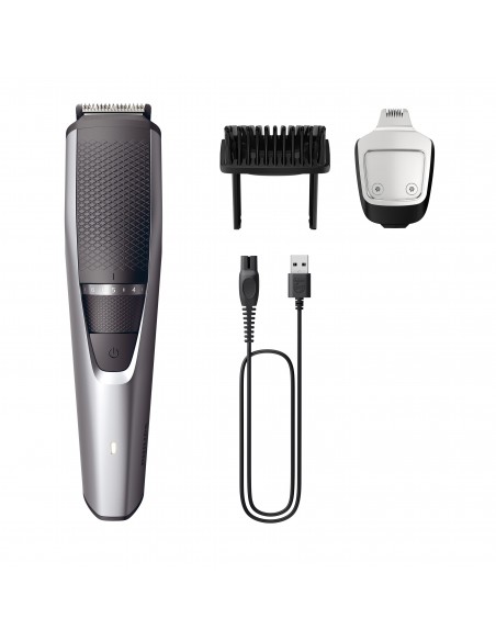 BARBERO PHILIPS S3000 BT3239 15 20 POSICIONES 90 MIN
