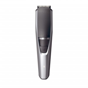 BARBERO PHILIPS S3000 BT3239 15 20 POSICIONES 90 MIN 2