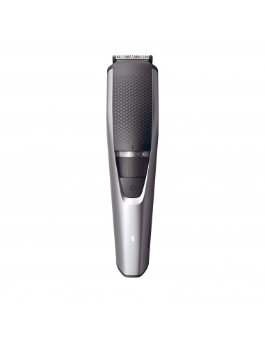 BARBERO PHILIPS S3000 BT3239 15 20 POSICIONES 90 MIN