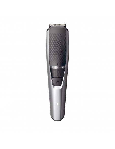 BARBERO PHILIPS S3000 BT3239 15 20 POSICIONES 90 MIN