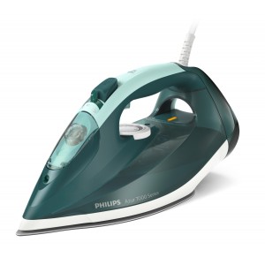 PLANCHA HORIZONTAL PHILIPS DST7031 70 2800W CABLE2M