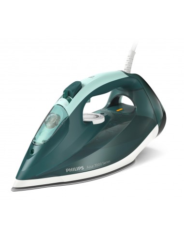 PLANCHA HORIZONTAL PHILIPS DST7031 70 2800W CABLE2M