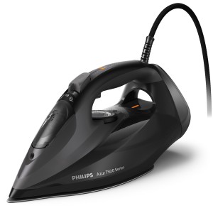 PLANCHA HORIZONTAL PHILIPS DST7511 80 SERIE 7500